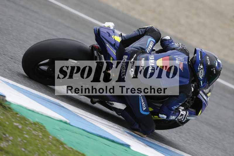 /Archiv-2025/02 28.-31.01.2025 Moto Center Thun Jerez/schwarz-black/571